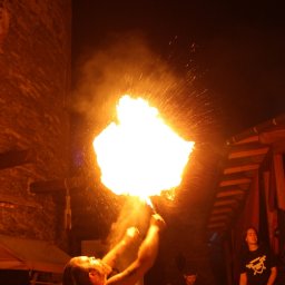 2012 - feuershow - 000101